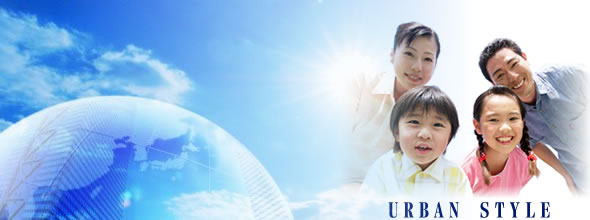 Create the future