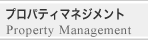 vpeB[}l[Wg